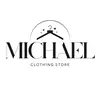 LEMONACRES LLC - @michaelbechtoldst - TikTok