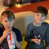 Michael - @michaelbechtold4 - TikTok