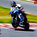 Michael Baioni Bechtold - @baions_11 - Instagram