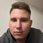 Michael Bechtold - @i_am_bechti - Instagram