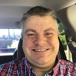 Michael Bechtold - @micheal__bechtold - Instagram