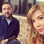 Michael Bechtold - @miketucson - Instagram