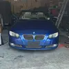 Michael Bechtold - @michael.bechtold4 - TikTok