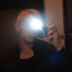 Michael Bechtold - Facebook