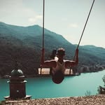 Michael Bechtold - @bechtold4611 - Instagram