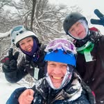 Michael Bechtold - @michael.bechtold.12 - Instagram