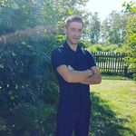 Michael Bechtold - @bechtoldmichael - Instagram