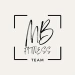 Michael Bechtold - @mb_fitness_official - Instagram