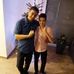 Michael Bechtold - Facebook