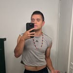 Michael Bechtold - @mikebec2002 - Instagram