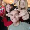 Michael Bechtold - @mikebec2002 - TikTok