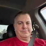 Michael Bechtold - @tankeryanker903 - Instagram