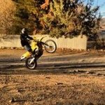 Michael Bechtold - @mbechtold82 - Instagram