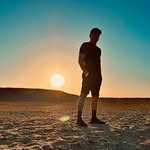 Michael Bechtold - @_mibe86_ - Instagram