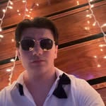 Michael Bechtold - @mag1cmike - Instagram
