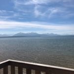 Michael Bechtold - @mbec2020 - Instagram