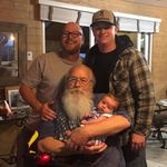 Michael Bechtold - @michael.bechtold.799 - Instagram