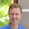 Michael Bechtold - @michael.bechtold1 - TikTok