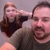 Michael Bechtold - @sawpartsplus - TikTok