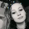 Michaela - @michaelabechtold - TikTok