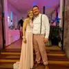 Michaela Bechtold-Jost - @michaela.bechtold - TikTok