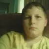 Micheal Bechtold - @michealbechtold1 - TikTok