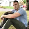 James Michael beck - @michael.beck0980 - TikTok