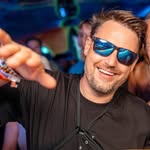 Michael Beck - @i.take.pictures.4.fun - Instagram