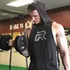 Michael Beck - @beckjohnson7 - TikTok