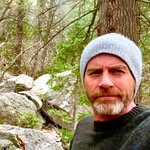 Michael Beck - @mikebbeck - Instagram