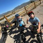 Michael Beck - @michaelbeck60 - Instagram