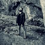 Michael Beck - @michaelcainbeck - Instagram