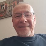 Michael Beck - @michabeck4676 - Instagram