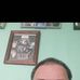 Michael beck - Facebook
