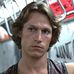 Michael Beck - Facebook