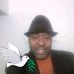 Michael Beck - Facebook