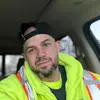 Michael beck - @michael.back37 - TikTok