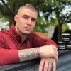 Michael Beck - @michael.beck941 - TikTok