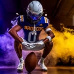 Michael Beck - @mikey_beck_21 - Instagram