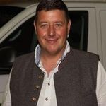Michael Beck - @michaelbeck6222 - Instagram