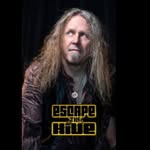 Michael Beck - @localbeck - Instagram