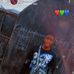 Michael Beck - Facebook