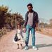 Michael Beck - Facebook