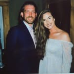 Michael Beck - @b3ck04 - Instagram