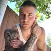 Michael beck - @michael_cor2 - TikTok
