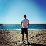 Michael Beck - @michab98 - Instagram