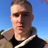 Michael Beck - @michael.beck50 - TikTok