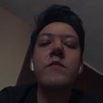 Michael Beck - @michaelbeckk_ - Instagram