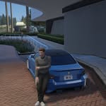 Michael Beck - @michael.beck_rlo - Instagram