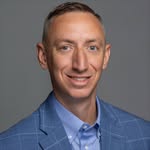 Michael Beck - @michael_beckrealtor - Instagram